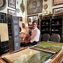 ���� ����������, ������, 46 ��� - ��������� 5 ������ 2023 � ������ ���� ����������