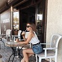 ���� �������, ���������, 41 ��� - ��������� 28 ������ 2023