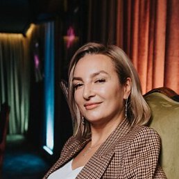 ������, ��������, 48 ���