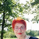 ���� ��������, ����������� - ��������� 8 ������� 2022 � ������ ���� ����������