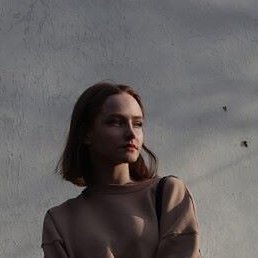 , , 22 