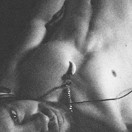 Deni, ������, 38 ���