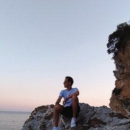 , , 26 