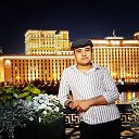  Aziz, , 22  -  2  2022