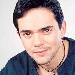 ���������, ����������, 43 ����