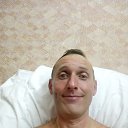 ���� �����, �������, 46 ��� - ��������� 17 ������� 2023 � ������ ���� ����������