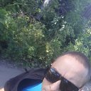 ���� ����, ���, 38 ��� - ��������� 28 ������� 2022 � ������ ���� ����������