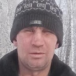 �����, ������, 38 ���