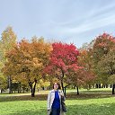 ���� ��������, ������� - ��������� 30 �������� 2022 � ������ ���� ����������