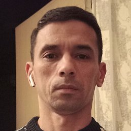 �����, �����-���������, 38 ���