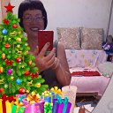 ���� ������, ��������, 62 ���� - ��������� 21 ��� 2022 � ������ ���� ����������