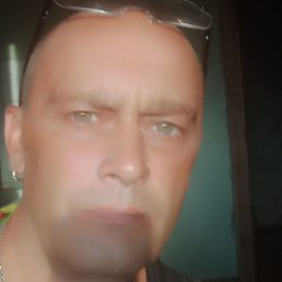 , , 55 