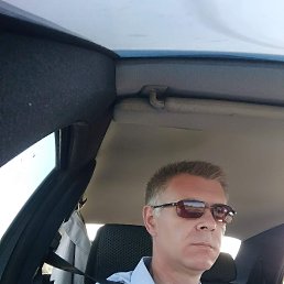 ���� ������, �����, 46 ��� - ��������� 9 ������� 2022