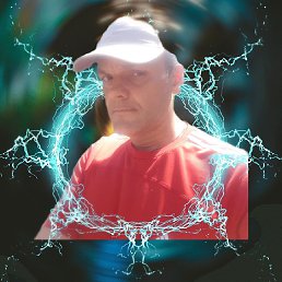 , , 49 