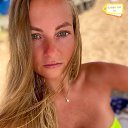 ���� �����, ������������, 35 ��� - ��������� 28 ������� 2022 � ������ ���� ����������