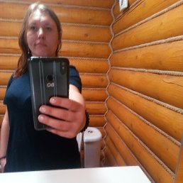 , 37 , 