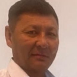  , , 50 