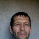 ���� �������, ������ ���, 46 ��� - ��������� 29 ���� 2022