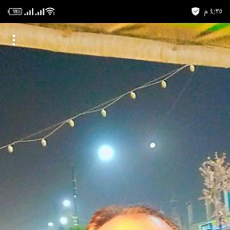  Ahmed, , 45  -  16  2022
