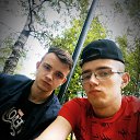 ���� ��������, �����, 24 ���� - ��������� 6 ���� 2022 � ������ ���� ����������