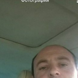 Tyom, , 37 