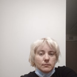 ���� �������, �����������, 39 ��� - ��������� 26 ���� 2022