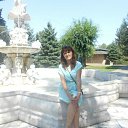 ���� �������, ������, 40 ��� - ��������� 26 ������� 2022 � ������ ���� ����������