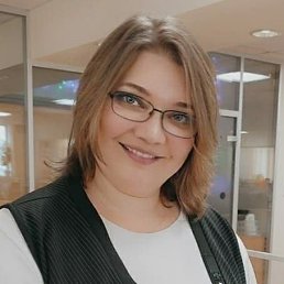, 45 , 