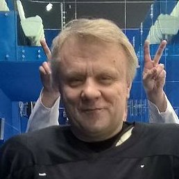 ���������, �����-���������, 61 ���