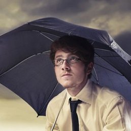 ������, ����, 42 ����