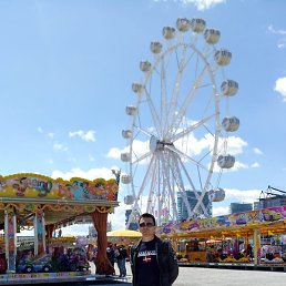 �������, ������, 57 ���