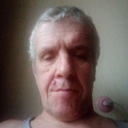 , , 56 