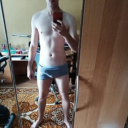 ������� ������, ������, 24 ����