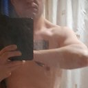 ���� �����, ������, 31 ��� - ��������� 15 ������ 2022 � ������ ���� ����������