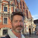 ���� Aron, �������, 67 ��� - ��������� 24 ������ 2023