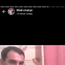 ���� �����, ����������, 57 ��� - ��������� 14 ������ 2023 � ������ ���� ����������