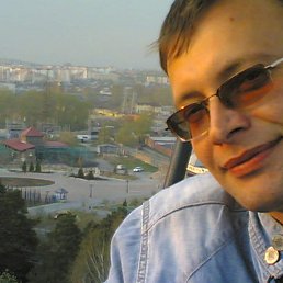 Alex, ���������, 51 ���