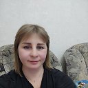  , , 41  -  5  2023    