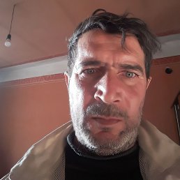 , , 46 