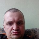 ���� �����, �����, 46 ��� - ��������� 17 ������ 2023