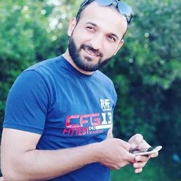 Dada, , 34 