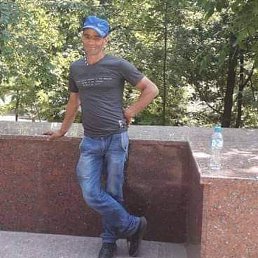 Igor, , 47 