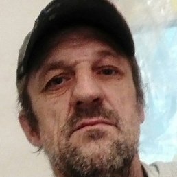 Ivars, ����, 50 ���