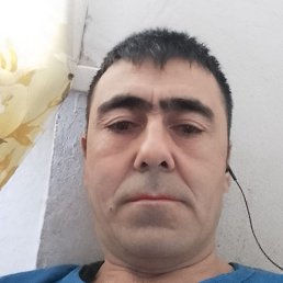 ����������, �������, 42 ����