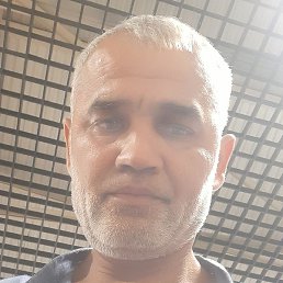 ������, ������, 50 ���