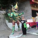 ���� �����������, ����������, 55 ��� - ��������� 3 ������ 2023 � ������ ���� ����������