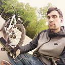 ���� Aleks, ���� - ��������� 25 ��� 2022
