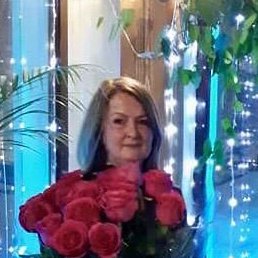 �������, �������, 68 ���