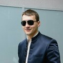  Oleg, , 34  -  11  2022    