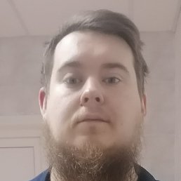 ���������, ������, 28 ���